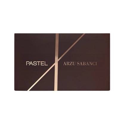 Pastel
