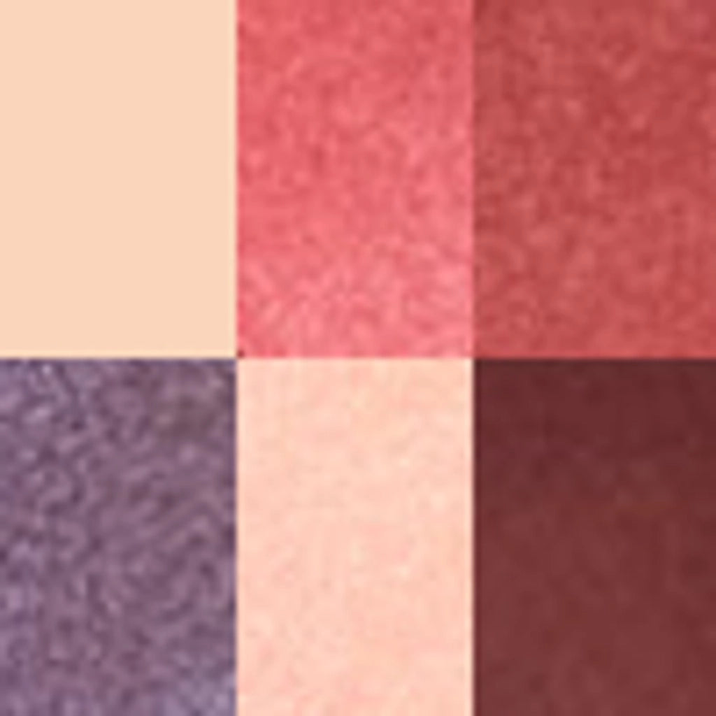 Pastel