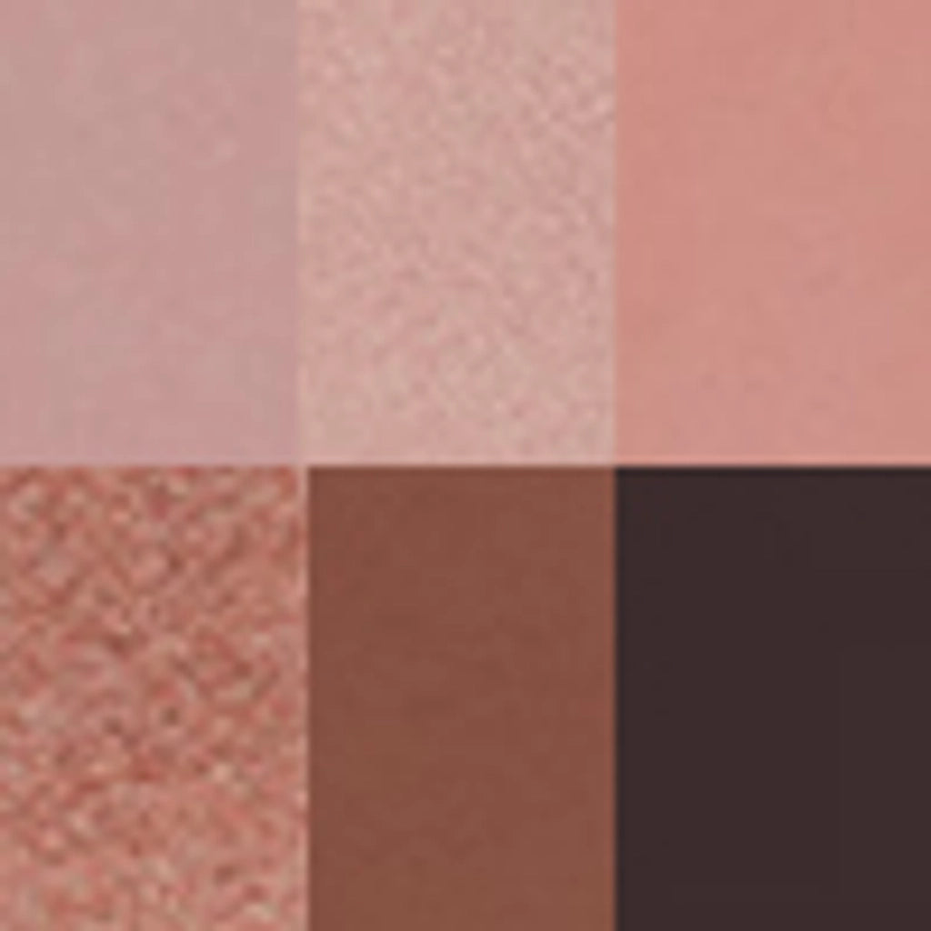 Pastel
