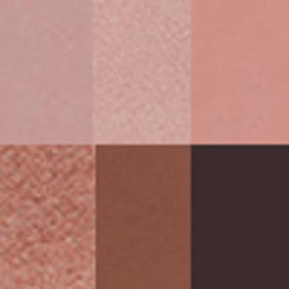 Pastel