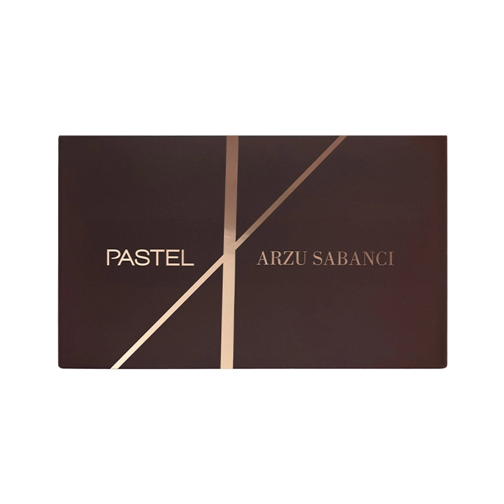 Pastel