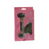 Glow Lift Jade Stone Massage Set