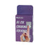 Nucci Gel Nail Removal Paper