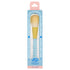 Eklips Soft Touch Powder Brush