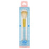 Eklips Soft Touch Blush Brush