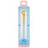 Eklips Soft Touch Highlighter Brush