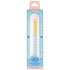 Eklips Soft Touch Eyeliner Brush