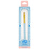 Eklips Soft Touch Eyeshadow Brush
