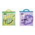 Eklips Travel Makeup Brush Set (Assorted)
