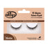 Eklips False Eyelashes Mocha