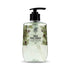 Rebul Pine Forest Liquid Soap 500 ml