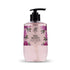 Rebul Bouquet Liquid Soap 500 ml