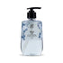 Rebul Ice Liquid Soap 500 ml