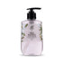 Rebul Magnolia Liquid Soap 500 ml