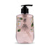 Rebul Jasmine Liquid Soap 500 ml