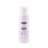 Babyton Newborn Anti-Rest Natural Shampoo 150 ml