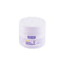 Babyton Baby Natural Diaper Rash Cream 50 ml