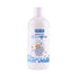 Babyton Baby & Child Atopic Skin Hair and Body Shampoo 400 ml