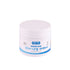 Babyton Baby & Child Atopic Skin Body Cream 100 ml