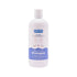 Babyton Baby & Kids Natural Eye-Free Shampoo 400 ml