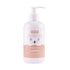 Babyton Baby & Kids Natural Face and Body Lotion 250 ml
