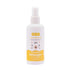 Babyton Baby & Kids Easy Hair Combing Spray 200 ml