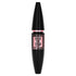 Maybelline New York Volume Express Over The Top Volume Effect Mascara