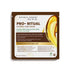 Botanica Comfort Eternisse Bliss Luxury Hair Care Mask 50 ml
