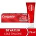 Colgate Max White Permanent Whiteness Whitening Toothpaste 75 ml