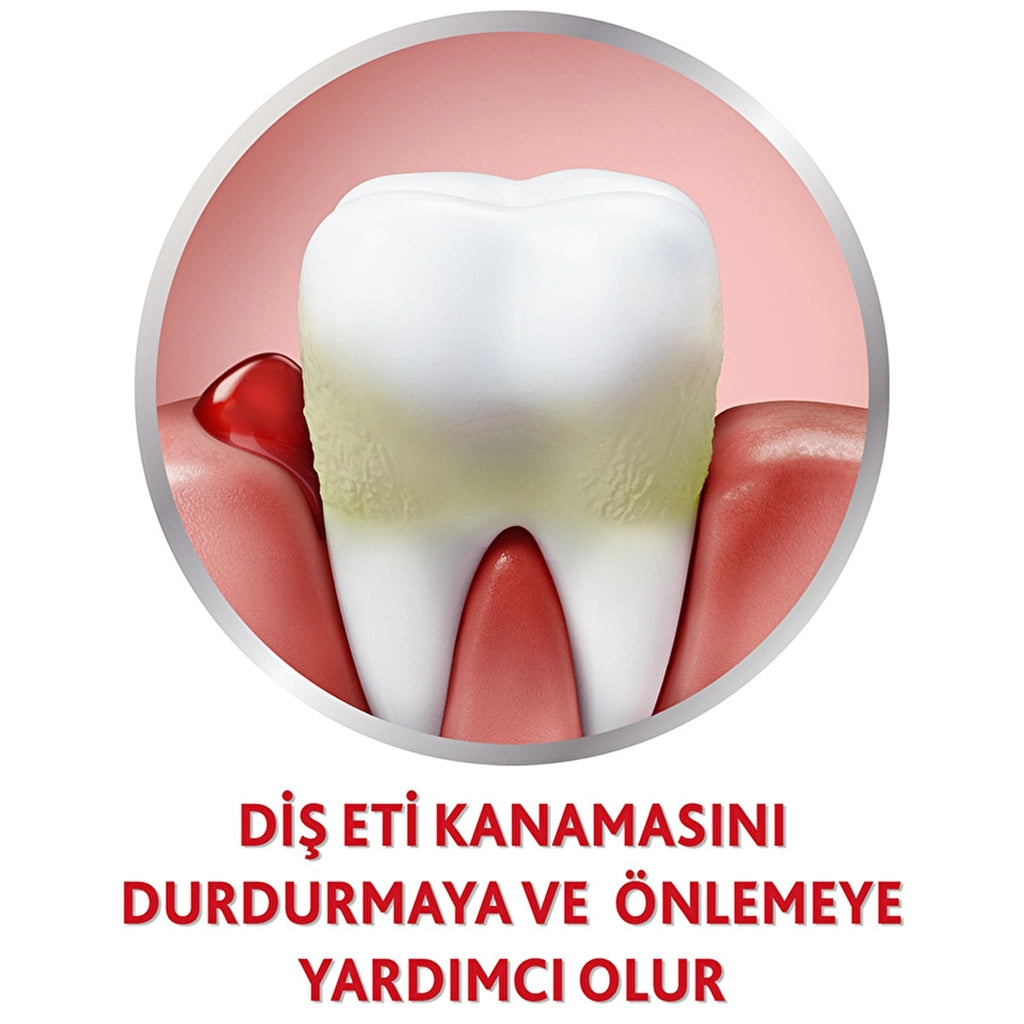 Parodontax Full Protection Whitening Toothpaste 75 ml