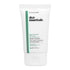 Authoriderm Moisturizing Cleansing Gel 50 ml
