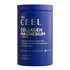 Vita Ceel Collagen Type I–III & Magnesium Complex Food Supplement 30 Tablets