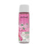 Dermokil 100% Natural Rose Water Dual Phase Micellar Makeup Cleansing Water 150 ml