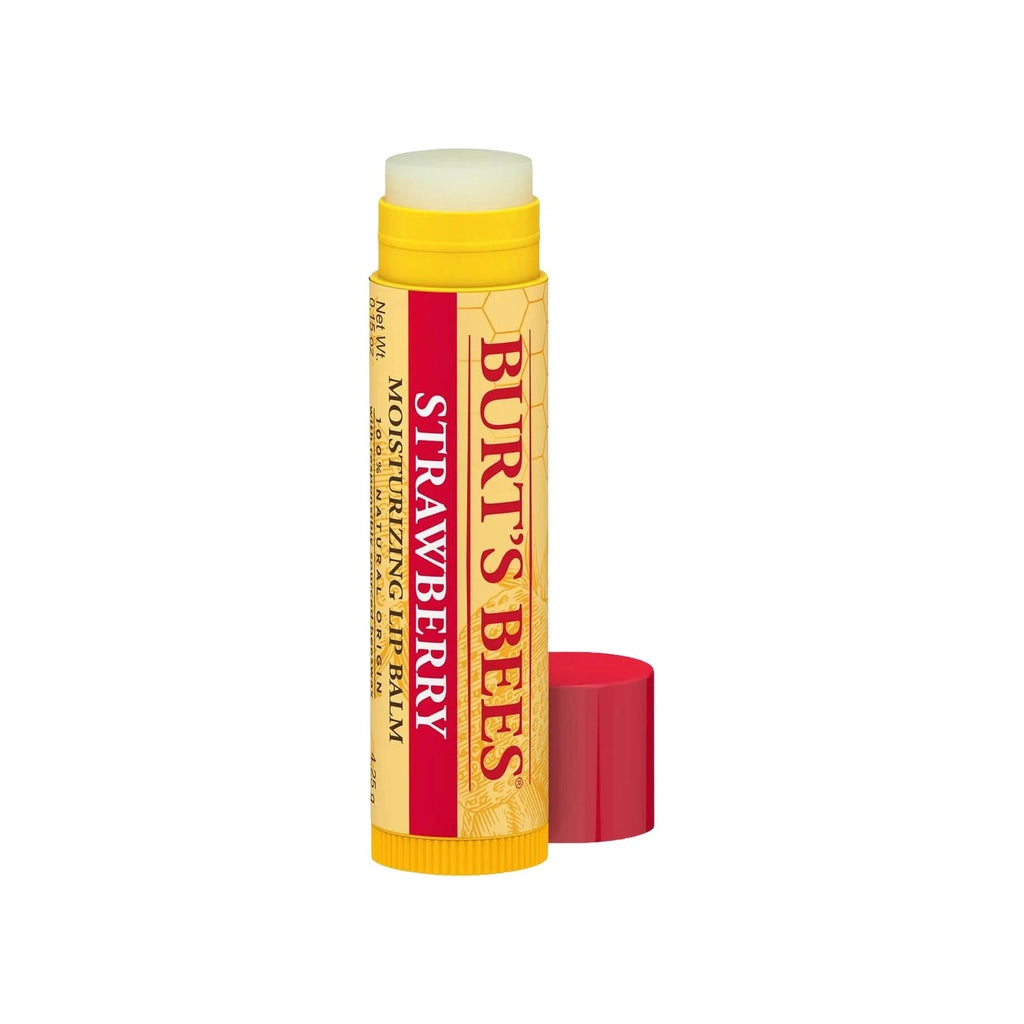 Burt&