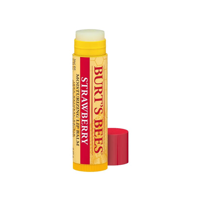 Burt&