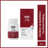 Mia Klinika Purifying & Brightening Powder Enzyme Peeling 40 gr