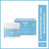 Mia Klinika 72 Hour Effective Water Based Intensive Moisturizing Cream 50 ml
