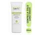 Luv it! Centella Extract Blemish Cream 50 ml