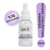 Luv it! Pore ​​Firming & Brightening Serum 30 ml