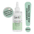 Luv it! Purifying & Pore Firming Tonic 200 ml