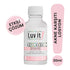 Luv it! Anti-Acne Lotion 30 ml