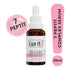 Luv it! Repair Peptide Serum 30 ml