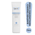 Luv it! Moisturizing & Repair Cream 75 ml