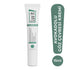 Luv it! Intense Moisturizing Eye Contour Cream with Avocado 15 ml
