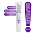 Luv it! Anti-Aging Eye Contour Cream 15 ml