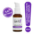 Luv it! Retinol & Niacinamide Skin Serum 30 ml