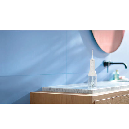 Philips Sonicare 3000 Oral Irrigator HX3826/31