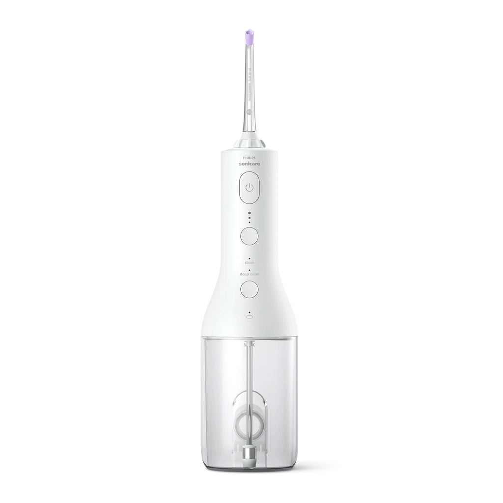 Philips Sonicare 3000 Oral Irrigator HX3826/31
