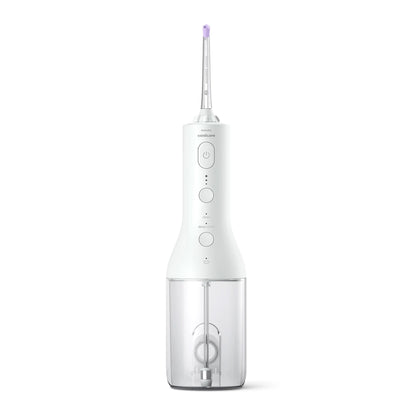 Philips Sonicare 3000 Oral Irrigator HX3826/31