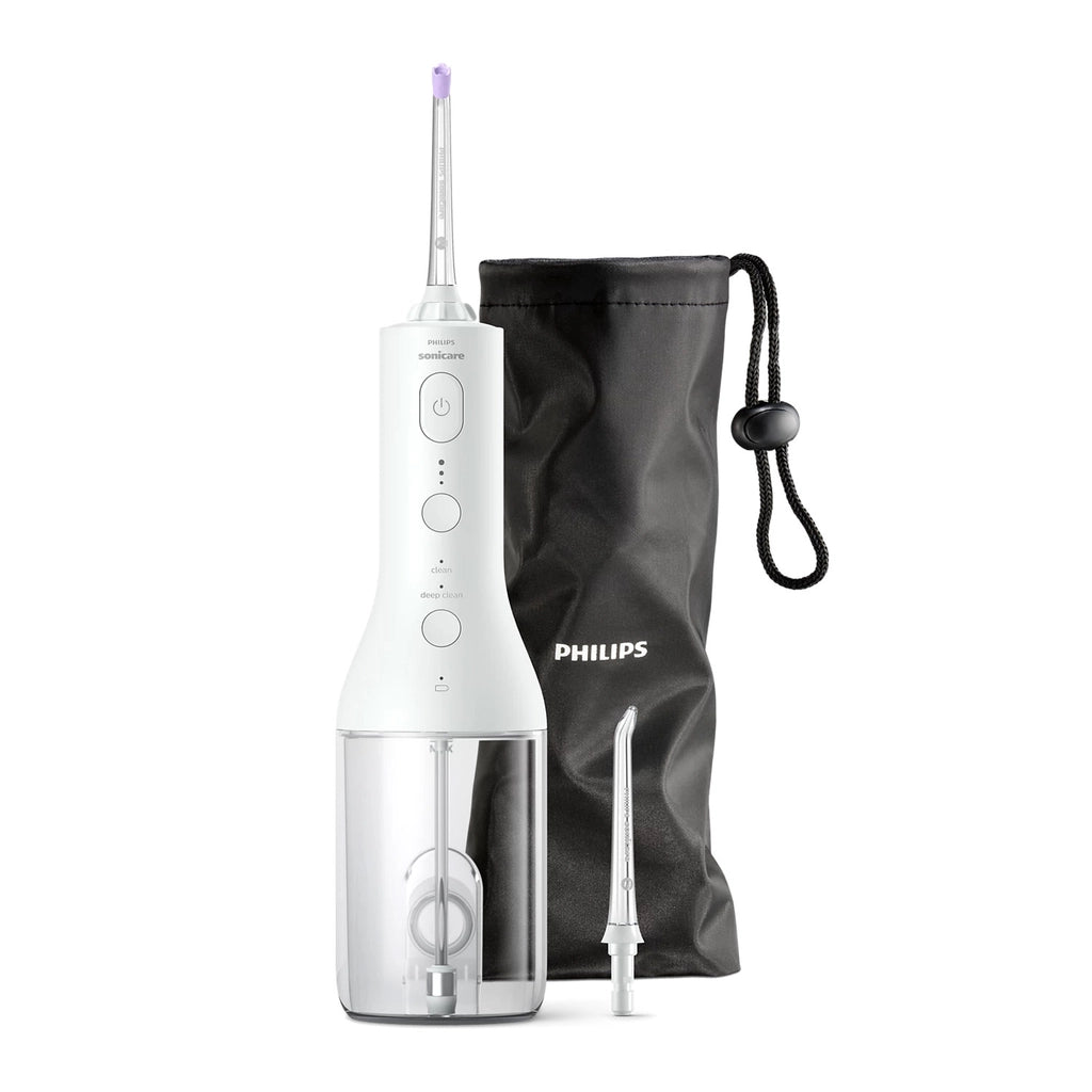 Philips Sonicare 3000 Oral Irrigator HX3826/31
